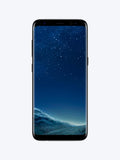 Samsung - Galaxy S8+