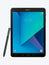 Samsung - Galaxy Tab S3