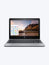 HP - Touch-Screen Chromebook