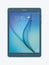 Samsung - Galaxy Tab A