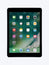 Apple - iPad Air 2 Space Gray