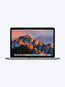 Apple - MacBook Pro Space Gray