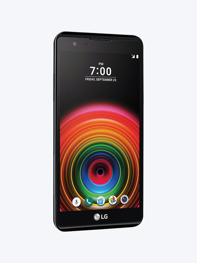 LG - X Power