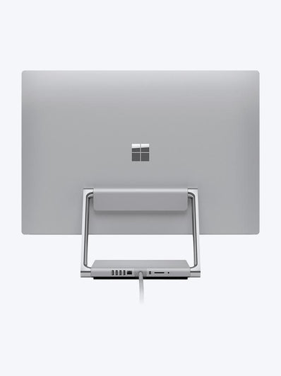 Microsoft - Surface Studio