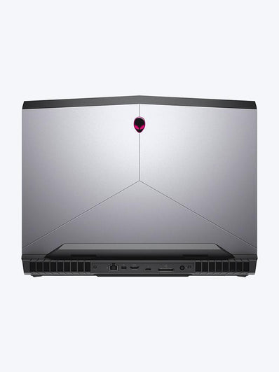 Alienware
